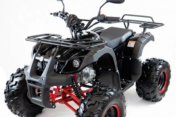 Kra37at