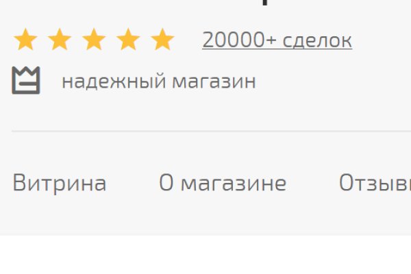 Кракен торговая kr2web in