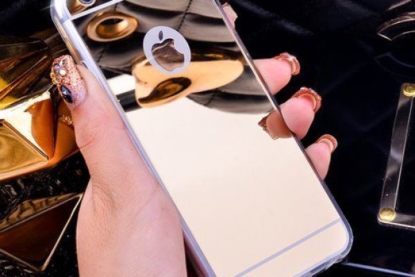 Каталог онион сайтов