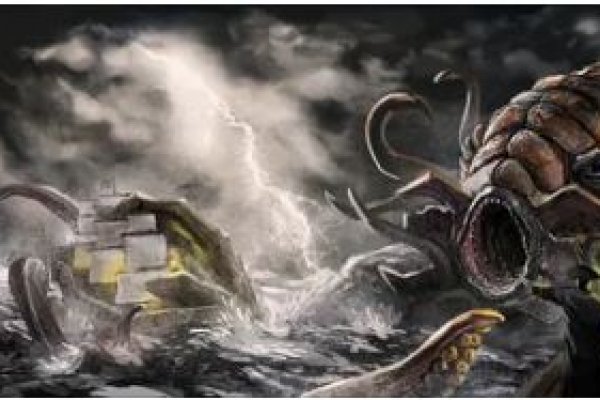 Kraken com darknet
