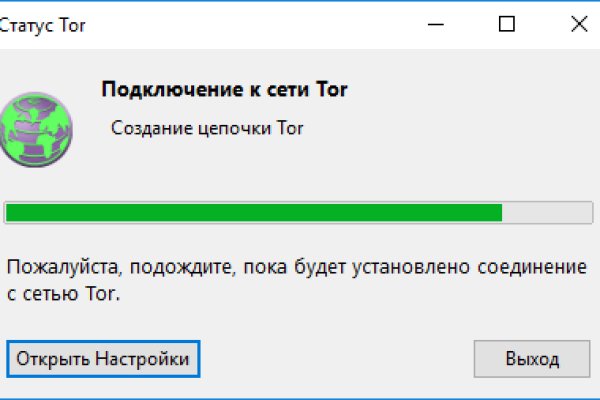 Кракен даркнет магазин