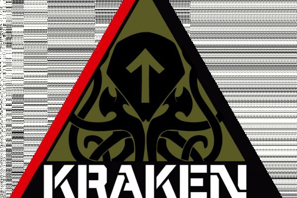 Kraken tor ссылка kraken014 com