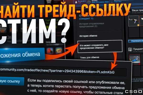 Kraken зеркало kr2web in