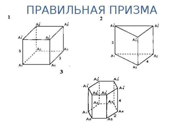 Как открыть ссылку с кракена