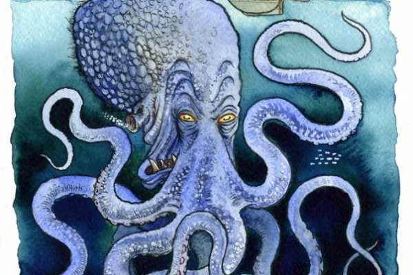 Kraken 4 ссылка