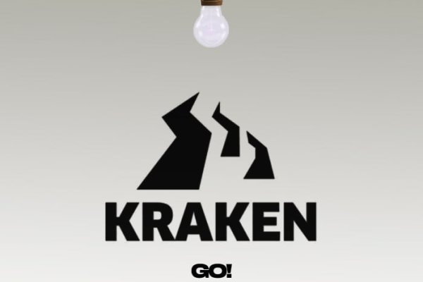 Актуальное зеркало kraken