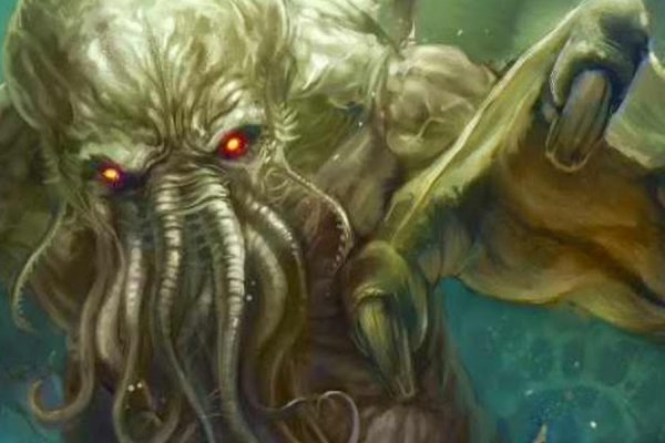 Сайт kraken тор