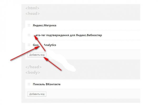 Кракен интернет площадка