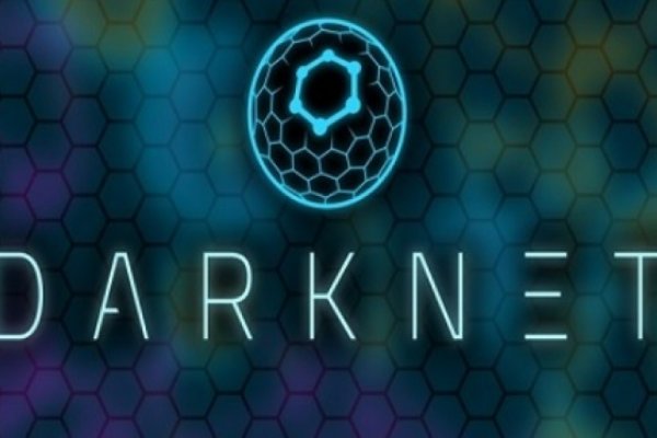 Маркетплейс кракен kraken