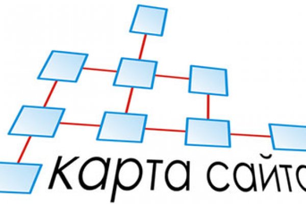 Сайт кракена в торе