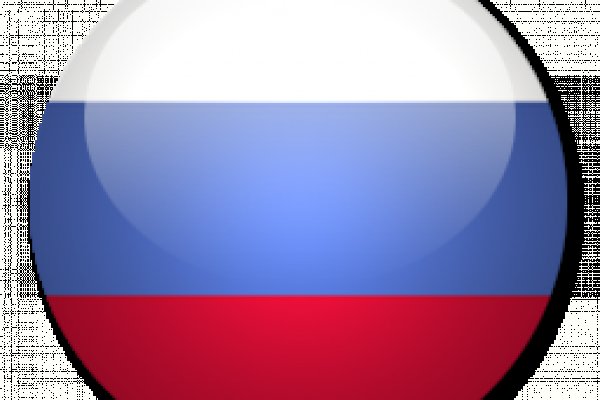 Сайт kraken тор