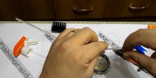 Правильная ссылка онион кракен