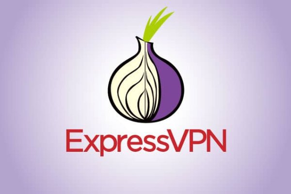 Почему не работает кракен kr2web in