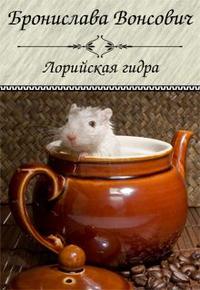 Кракен современный маркетплейс