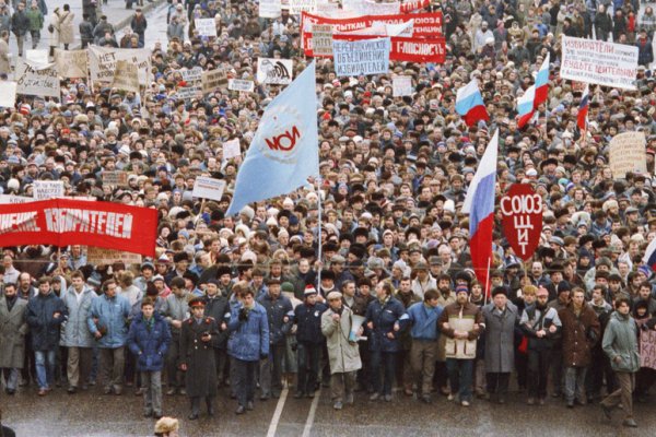Как выводить деньги с кракена