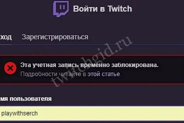Kraken вывод денег