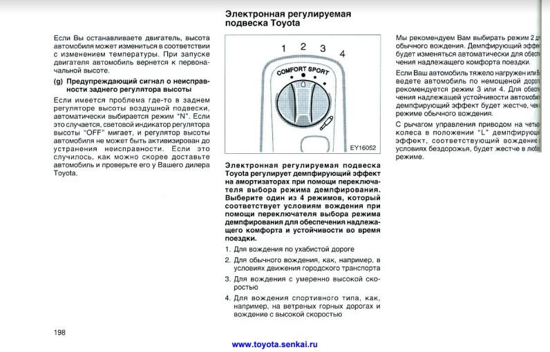Kraken наркошоп