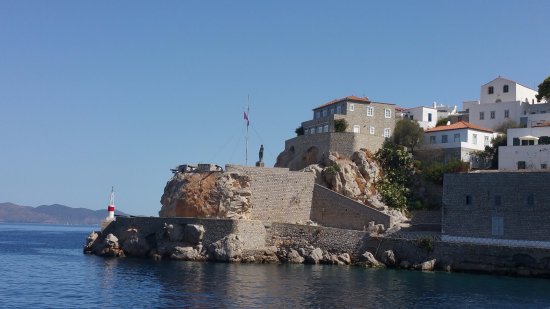 Наркосайт кракен
